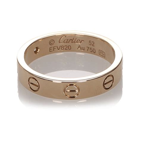 cartier love ring with one diamond|cartier love ring price euro.